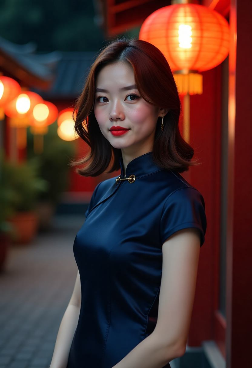 爱情交叉口海报