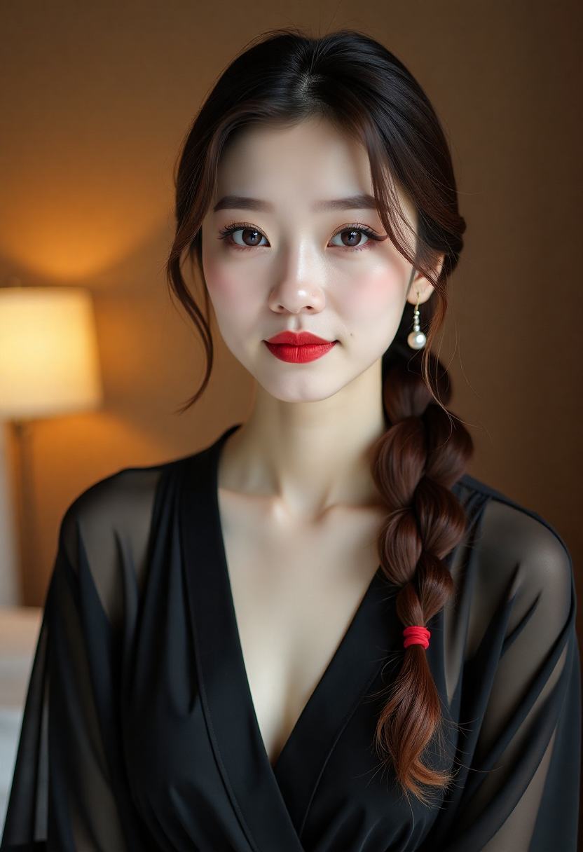 心动练习册节目剧照