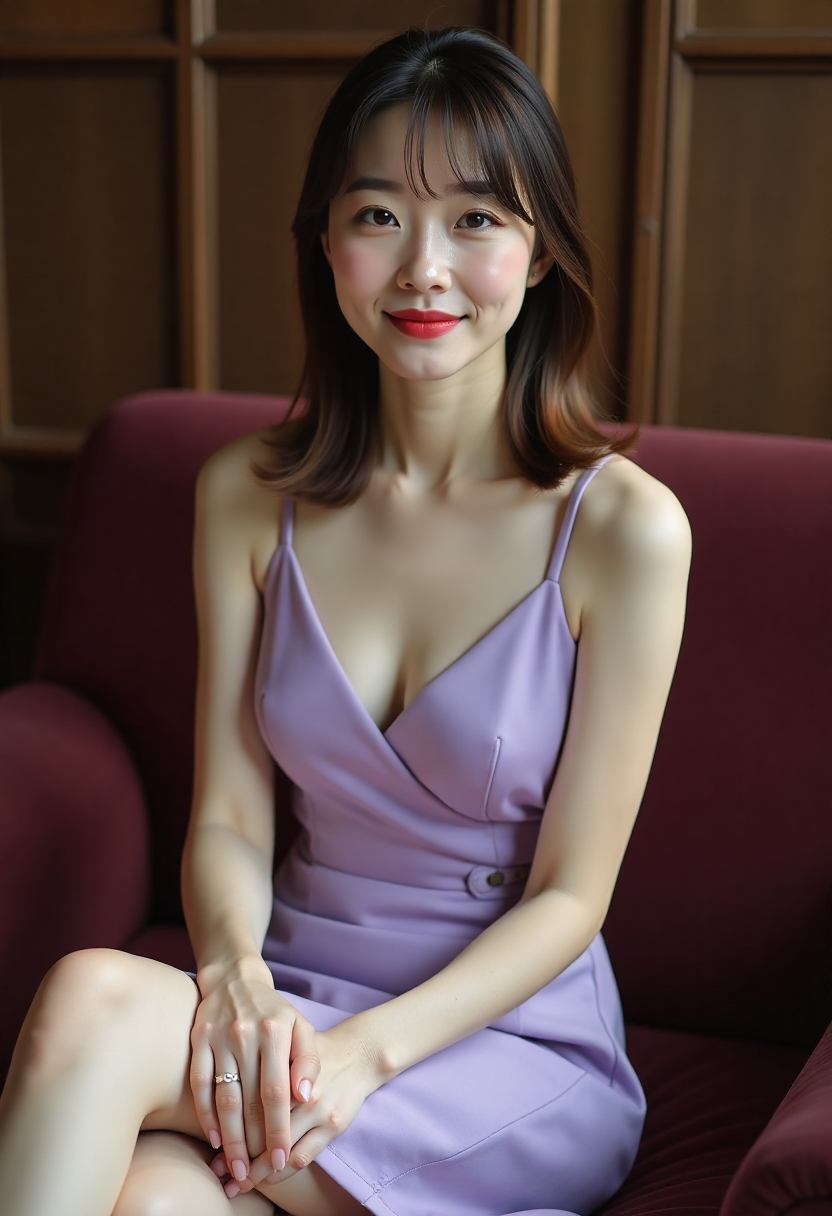 下班后见面节目剧照