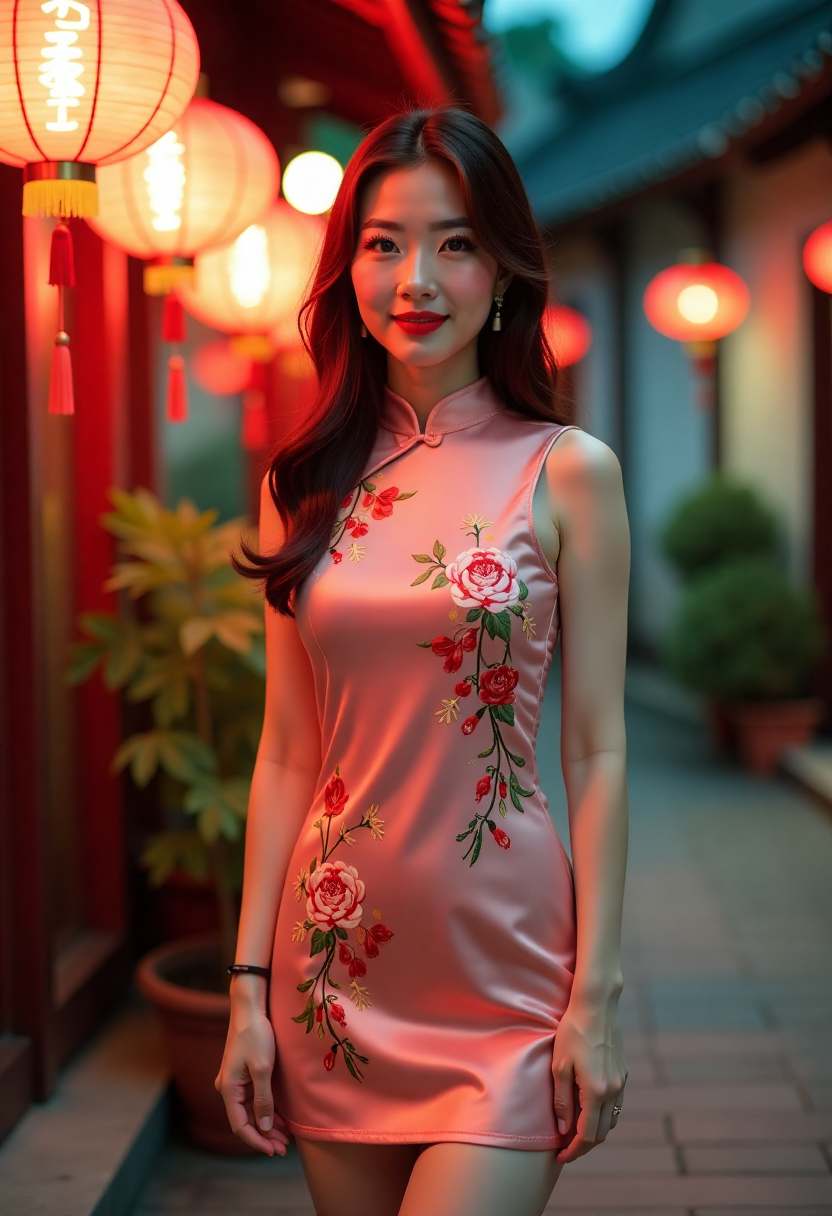 周末慢慢聊节目海报