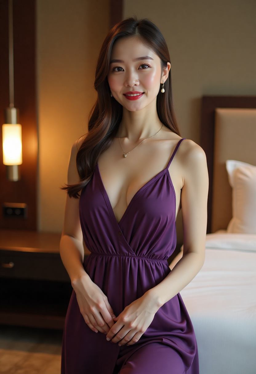隔窗听见你电影海报